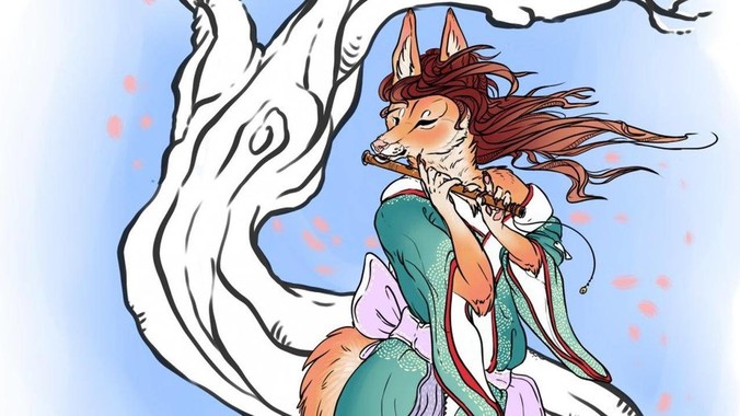 一个人在周末做什么最享受？