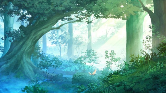 如何评价钟南山院士？