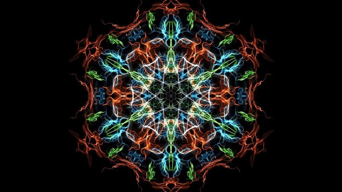 妈妈去世后，外婆家的亲戚集体不来，我还要跟他们交往吗？